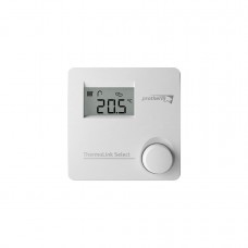 Термостатичний регулятор для котлів Protherm ThermoLink Select SRT 50/2